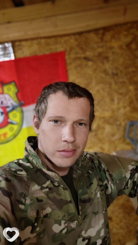 Тоха, 33, Иванове — анкета №3704032