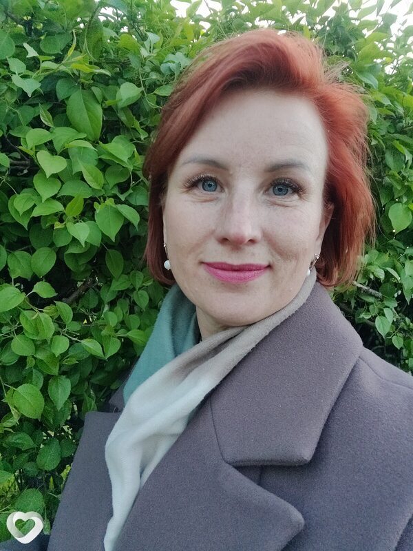 Татьяна, 45, Иркутске — анкета №3704037