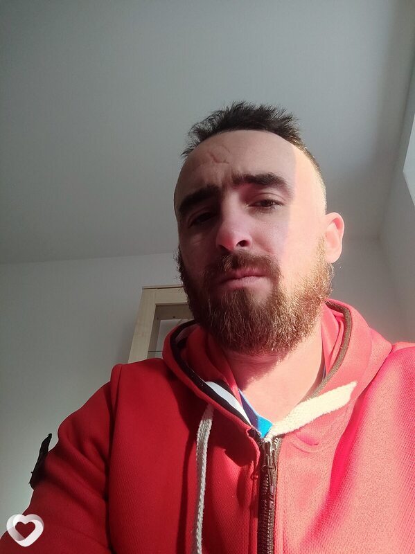 Roman, 30, Граево — анкета №3704027