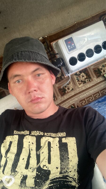 То Там То Здесь, 30, Астрахани — анкета №3704113