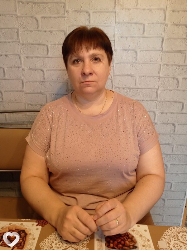 Елена, Фурманов