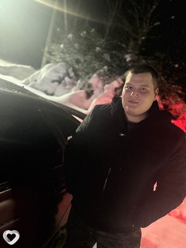 Михаил, Ярцево
