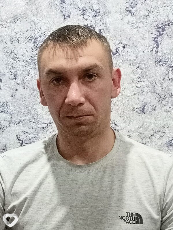 Андрей, Невинномысск
