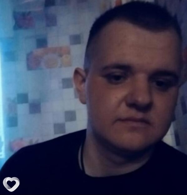 Igor, 27, Москве — анкета №3704670