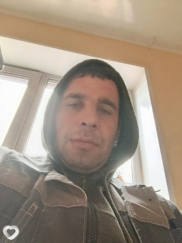 Евгений, Поварово