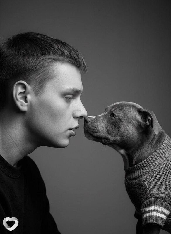 Дмитрий, 25, Москве — анкета №3704420