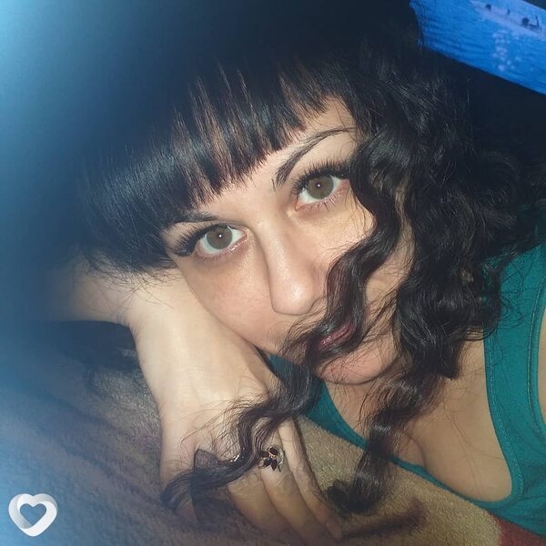 Наталья, 38, Сыктывкаре — анкета №3704377