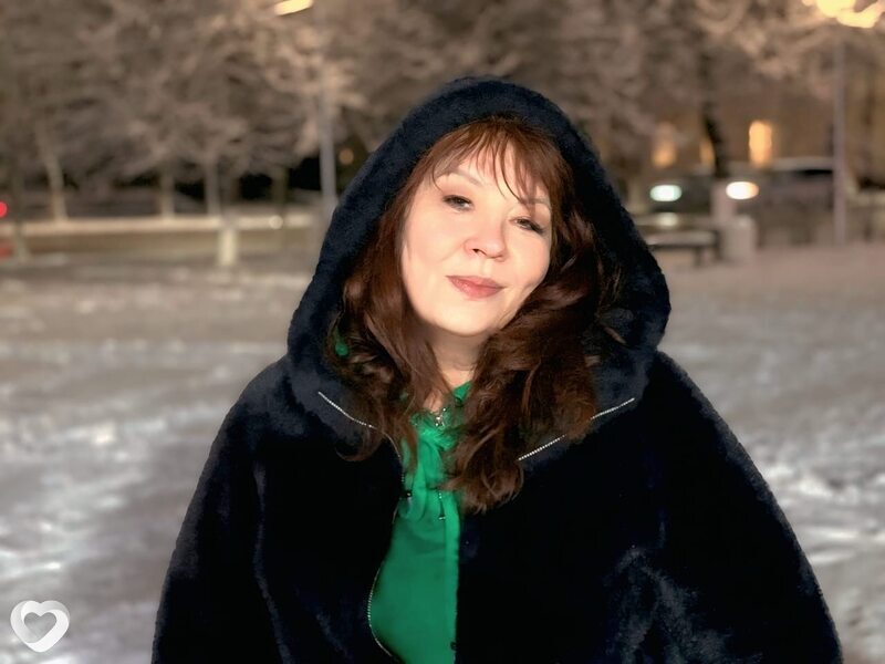 Есенния, 52, Санкт-Петербурге — анкета №3704250