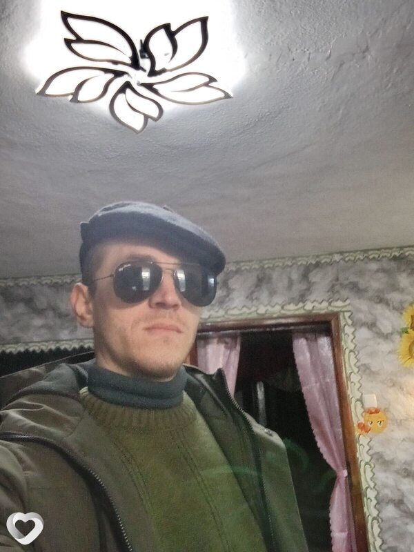 Олександр, Вапнярка