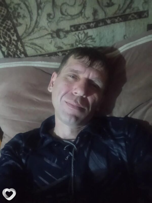 Алексей, Дивное
