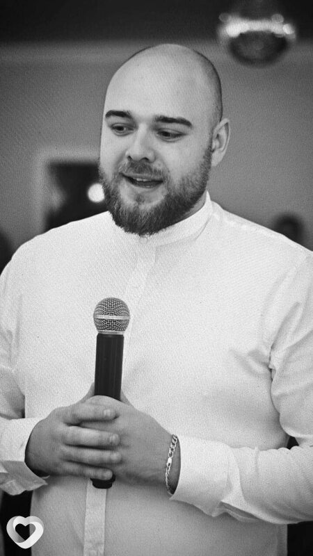 Влад, 27, Бобруйске — анкета №3704602
