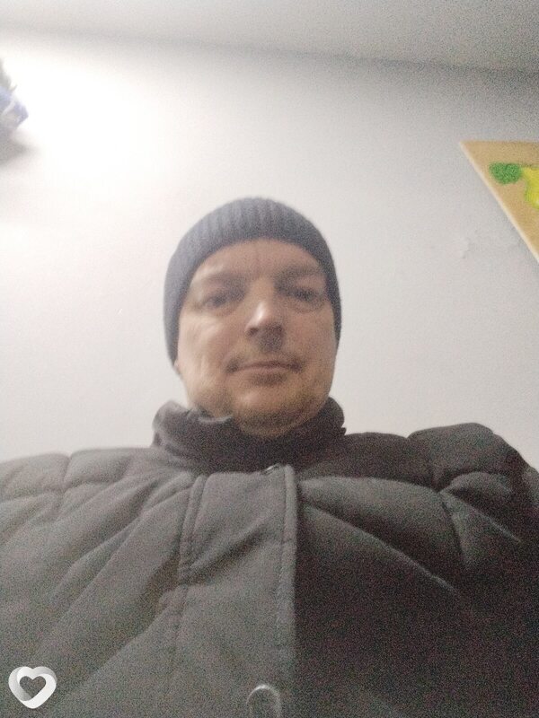 Евгений, 31, Кирове — анкета №3704617