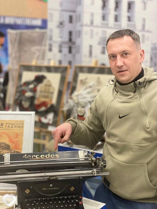 Игорь, 34, Минске — анкета №3704623