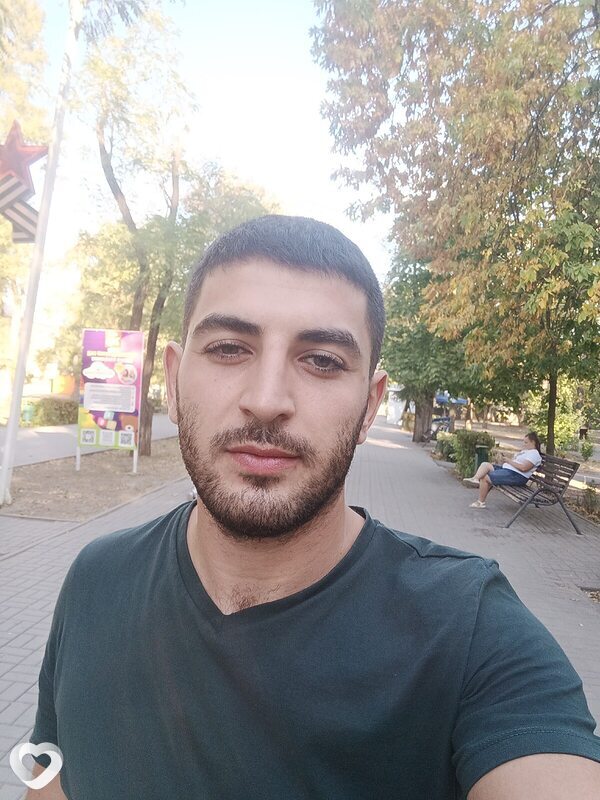 Эльшан, Цимлянск