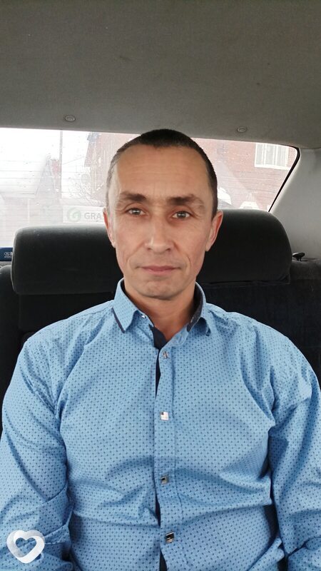 Григорий, Юрьевец