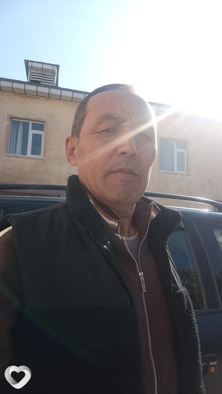 Исмаил, Худжанд