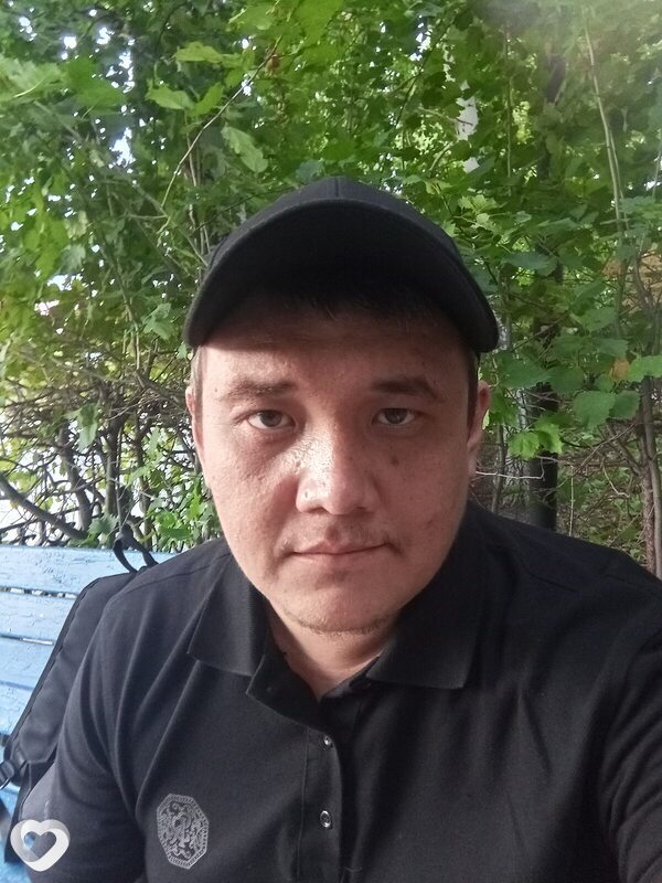 Данат, Ясный
