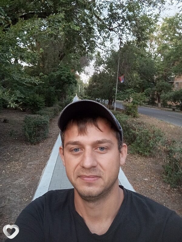Евгений, Тирасполь