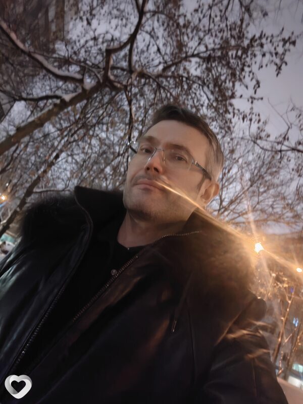 Вит, Москва