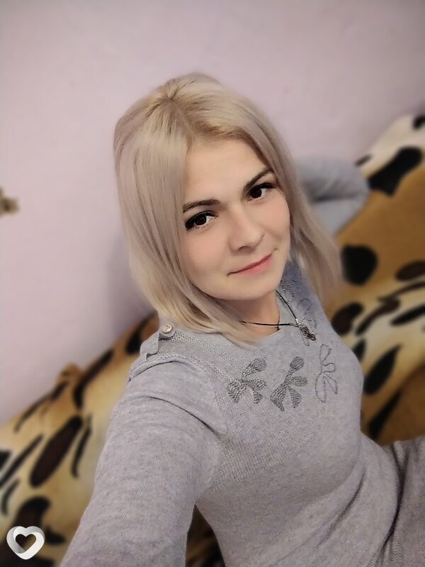 Ди, Краснодар