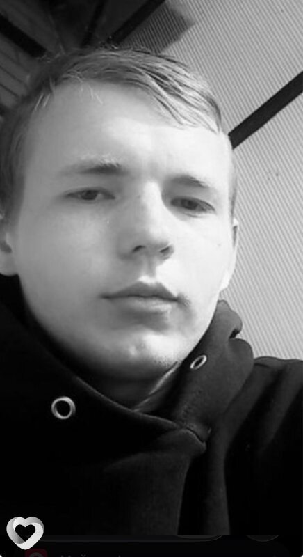 Андрей, 21, Армавире — анкета №3704815