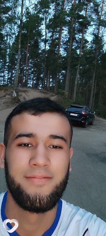 Bek, Ош