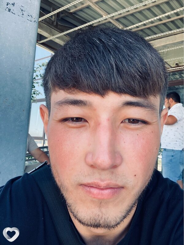 Galymzhan, 28, Атырау(гурьев) — анкета №3705511