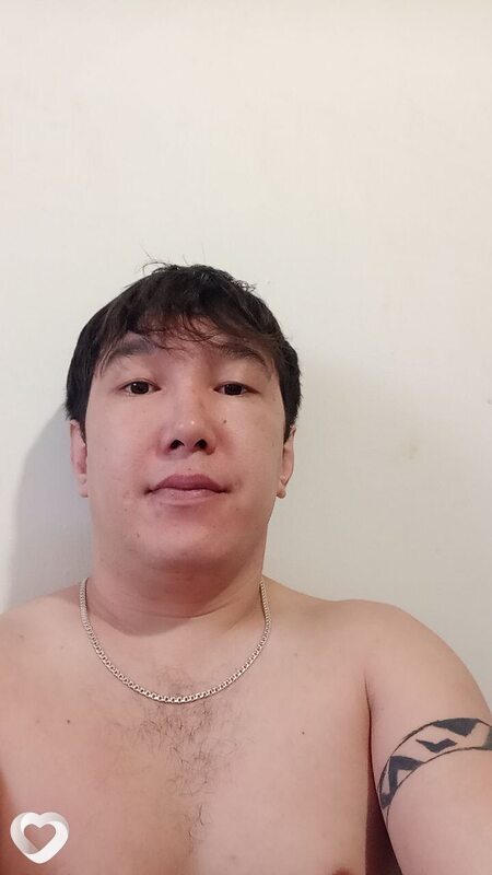 Эрик, 33, Алматы — анкета №3705099