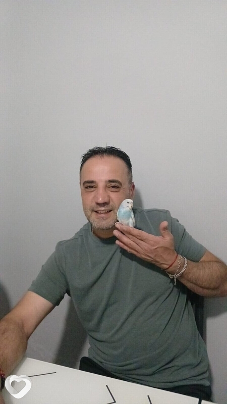 Bülent, Нюрнберг