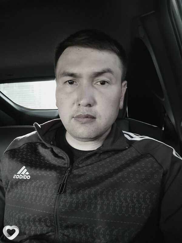 Ерасыл, АЯГУЗ