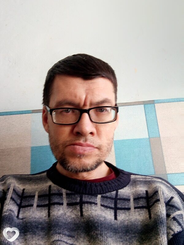 Роман, 25, Уфе — анкета №3705121
