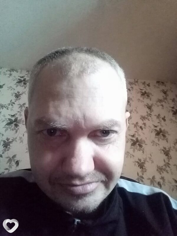 Алексей, Риддер