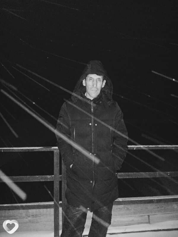 Маесим, Завитинск