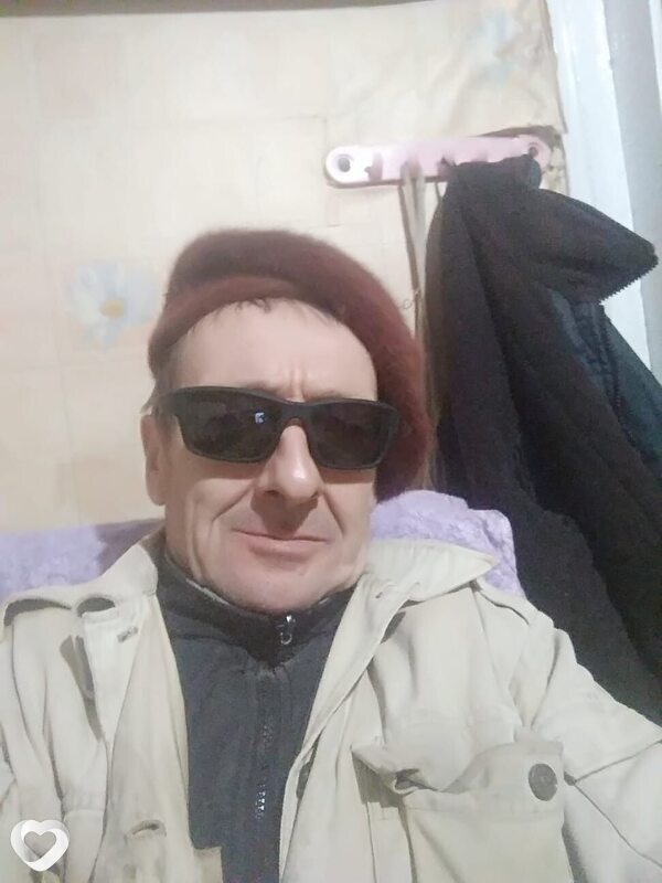 Сергей, Брагин