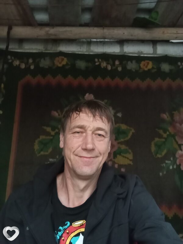 Павел, Вилейка