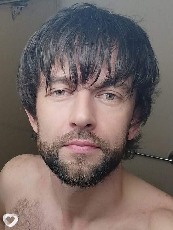 Алексей, 36, Владивостоке — анкета №3704894