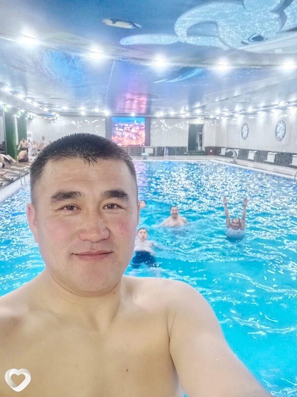 Мурзабек, Андижан