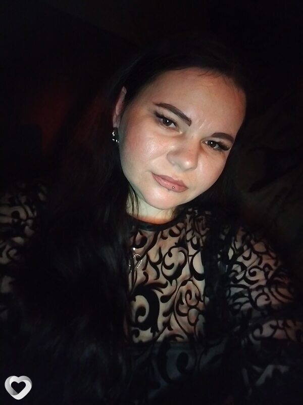 Галина, 31, Южно-Сахалинске — анкета №3704967