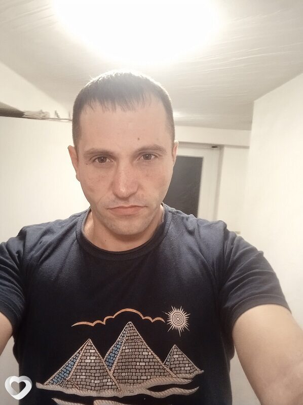 Viorel, Тыхи
