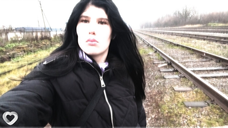 Diana Tokareva, Анна