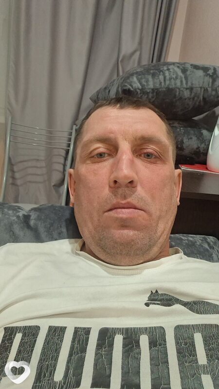 Алекс, Искитим