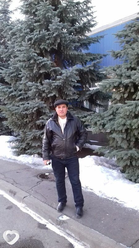 Ботиржон, Наманган