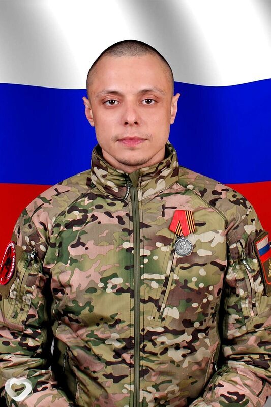 Илья, 33, Муроме — анкета №3705092