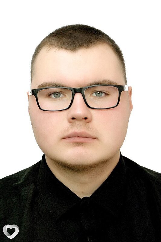 Айнур, 20, Уфе — анкета №3704855