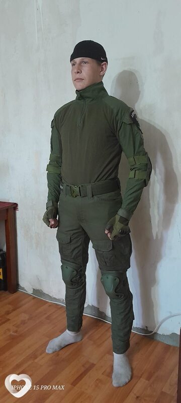 Alexander, Искитим