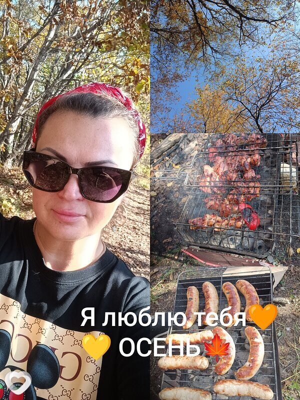 Лора, 46, Хабаровске — анкета №3705259