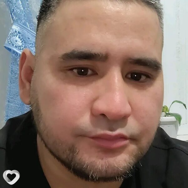 Марат, 42, Костанае — анкета №3705273