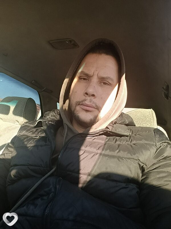 Анатолий, 31, Минусинске — анкета №3705173