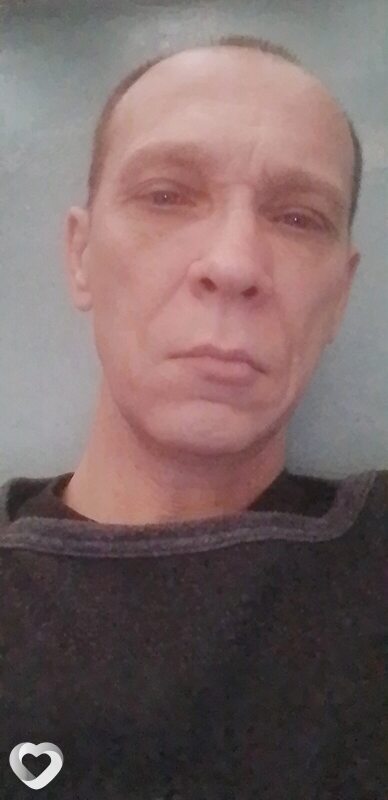 Петр, 49, Владивостоке — анкета №3705234