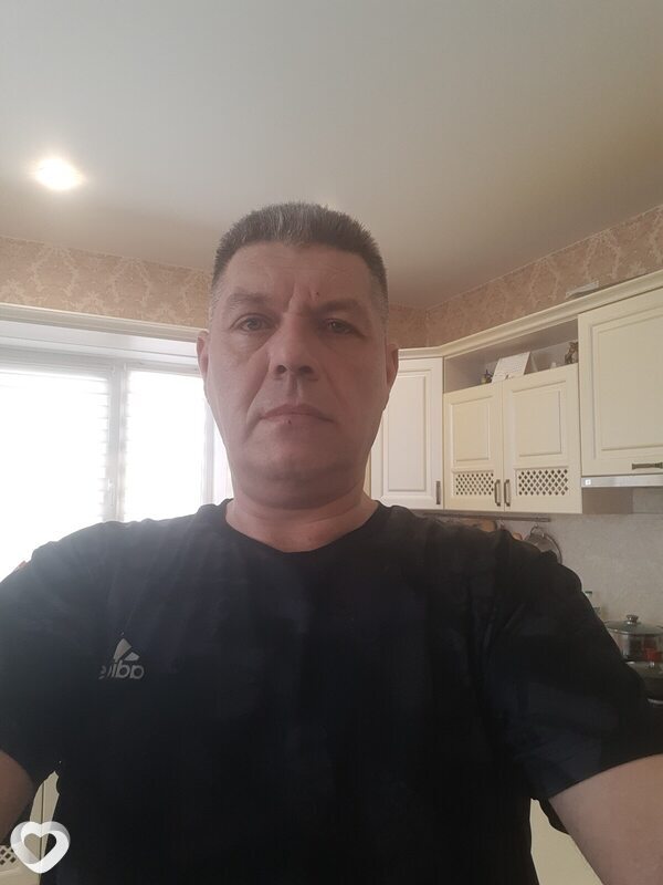 Юрий, 45, Нижнем Новгороде — анкета №3705181